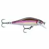 Ψαράκι Rapala SHADOW SOLID SHAD -ΓΛΥΚΑ ΝΕΡΑ πωλήσεων 700x700 psaraki rapala shadow 50cm 55gr wk pr 35984