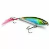 Ψαράκια Rapala X-RAP SUBWALK -ΓΛΥΚΑ ΝΕΡΑ πωλήσεων 71 1