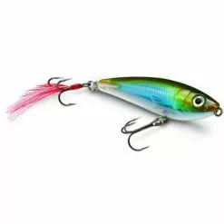 Ψαράκια Rapala X-RAP SUBWALK