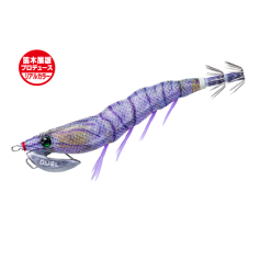 Καλαμαριέρα Duel EZ-Q CAST RUNGUN -ΓΛΥΚΑ ΝΕΡΑ πωλήσεων 71ff4c8fa29cea7db9d1b0112f14dfb2