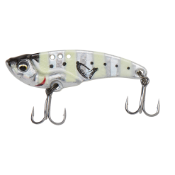 Ψαράκι Savage Gear VIB BLADE SW