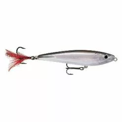 Ψαράκια Rapala X-RAP SUBWALK -ΓΛΥΚΑ ΝΕΡΑ πωλήσεων 73 1