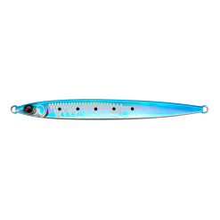 Ψαράκι Savage Gear SARDINE SLIDER -ΓΛΥΚΑ ΝΕΡΑ πωλήσεων 74843