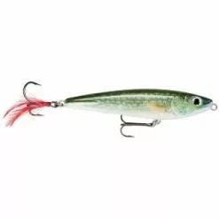 Ψαράκια Rapala X-RAP SUBWALK -ΓΛΥΚΑ ΝΕΡΑ πωλήσεων 74 1