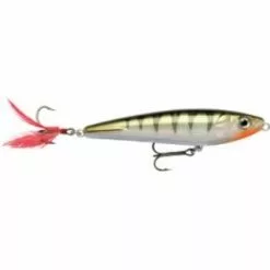 Ψαράκια Rapala X-RAP SUBWALK -ΓΛΥΚΑ ΝΕΡΑ πωλήσεων 75 1
