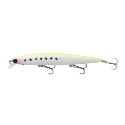 Ψαράκι Savage Gear SEA BASS MINNOW -ΓΛΥΚΑ ΝΕΡΑ πωλήσεων 77959 1