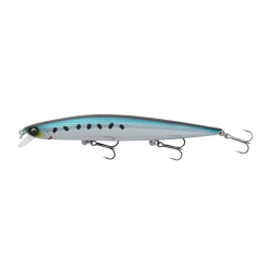 Ψαράκι Savage Gear SEA BASS MINNOW -ΓΛΥΚΑ ΝΕΡΑ πωλήσεων 77960 1