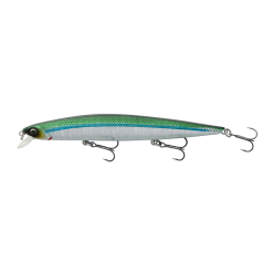 Ψαράκι Savage Gear SEA BASS MINNOW -ΓΛΥΚΑ ΝΕΡΑ πωλήσεων 77961