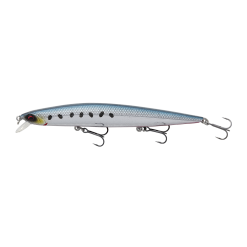 Ψαράκι Savage Gear SEA BASS MINNOW -ΓΛΥΚΑ ΝΕΡΑ πωλήσεων 77962
