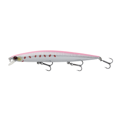 Ψαράκι Savage Gear SEA BASS MINNOW -ΓΛΥΚΑ ΝΕΡΑ πωλήσεων 77963