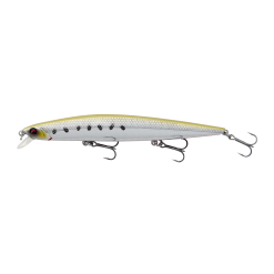 Ψαράκι Savage Gear SEA BASS MINNOW -ΓΛΥΚΑ ΝΕΡΑ πωλήσεων 77972