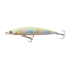 Ψαράκι Savage Gear GRAVITY SHALLOW -ΓΛΥΚΑ ΝΕΡΑ πωλήσεων 78023