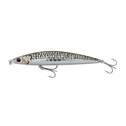 Ψαράκι Savage Gear GRAVITY SHALLOW -ΓΛΥΚΑ ΝΕΡΑ πωλήσεων 78028