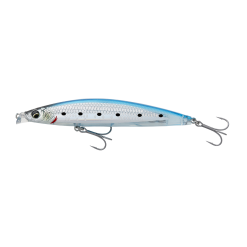 Ψαράκι Savage Gear GRAVITY SHALLOW -ΓΛΥΚΑ ΝΕΡΑ πωλήσεων 78030