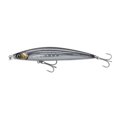 Ψαράκι Savage Gear GRAVITY SHALLOW -ΓΛΥΚΑ ΝΕΡΑ πωλήσεων 78031