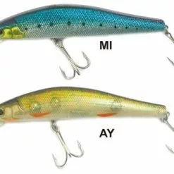 Yamashita La Segunda