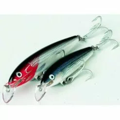Ψαράκια Rapala FLOATING MAGNUM