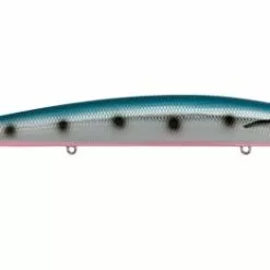 RAPTURE ASSASIN BAR -ΓΛΥΚΑ ΝΕΡΑ πωλήσεων 9c