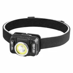 Φακός Κεφαλής Alpin WH-302UV | SENSOR+ UV 7 Φακός Κεφαλής Alpin WH-302UV | SENSOR+ UV -ΓΛΥΚΑ ΝΕΡΑ πωλήσεων 9d6694b36d05a0a12f2a46f65e1893b3