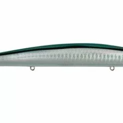 RAPTURE ASSASIN BAR -ΓΛΥΚΑ ΝΕΡΑ πωλήσεων 9e