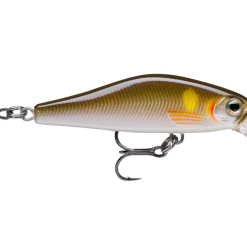 Ψαράκι Rapala SHADOW SOLID SHAD -ΓΛΥΚΑ ΝΕΡΑ πωλήσεων 9klcs42j1h2nl7mdl1716b0l2u