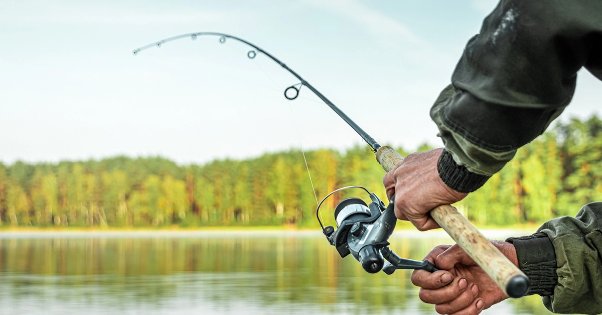 ΓΛΥΚΑ ΝΕΡΑ πωλήσεων 26 ΓΛΥΚΑ ΝΕΡΑ πωλήσεων -ΓΛΥΚΑ ΝΕΡΑ πωλήσεων MS Peche responsable 1200x627 1