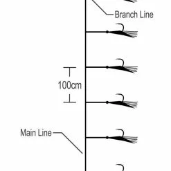 Τσαπαρί Hayabusa A2
