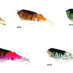 Σουπιά σιλικόνης ALMAS CHOCO -ΓΛΥΚΑ ΝΕΡΑ πωλήσεων almas choco