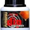 Carp Zoom Αμινοξέα AMINO DIP 100ml -ΓΛΥΚΑ ΝΕΡΑ πωλήσεων amino dip copy