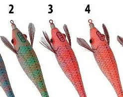 Όχι Καλαμαριέρα DTD ARBUN #2.0