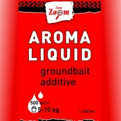 Carp Zoom Άρωμα για Μπίλιες