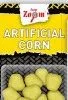 Carp Zoom Ψεύτικο Καλαμπόκι -ΓΛΥΚΑ ΝΕΡΑ πωλήσεων artificial corn copy