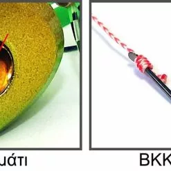 Τεχνητό Pregio ATHOS TaiRubber