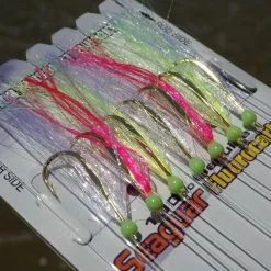 Τσαπαρί Hayabusa B5 -ΓΛΥΚΑ ΝΕΡΑ πωλήσεων b5 4z