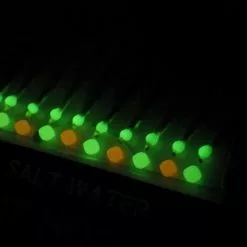 Τσαπαρί Hayabusa B7