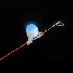 Ειδοποιητής Ψαρέματος Φωτιζόμενος Balzer