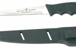 Μαχαίρι για Φιλετάρισμα Balzer