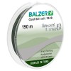Νήμα Balzer IRONLINE 8X 150m -ΓΛΥΚΑ ΝΕΡΑ πωλήσεων balzer ironline 8x 150m