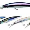 Ψαράκι Shimano BAY Special Minnow -ΓΛΥΚΑ ΝΕΡΑ πωλήσεων bay special 500