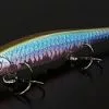 Ψαράκι Lucky Craft Slender Pointer 82mr MS JAPAN SHAD -ΓΛΥΚΑ ΝΕΡΑ πωλήσεων bddb000036bf141b485b2c205784b9dc