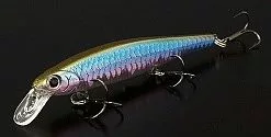Ψαράκι Lucky Craft Slender Pointer 82mr MS JAPAN SHAD