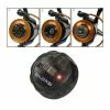 Bite Alarms Multi-Reels Balzer Galaxy -ΓΛΥΚΑ ΝΕΡΑ πωλήσεων bite alarms multi reels balzer galaxy z 449 44988