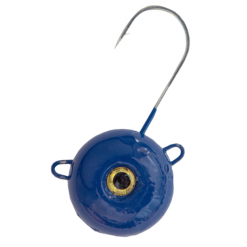 Zippo Κοντοφύλακας-Ζόκα Doplhin -ΓΛΥΚΑ ΝΕΡΑ πωλήσεων blue 500x500 1