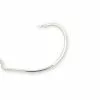 Fiiish-black Minow Hook Krog Pemium By VMC FIIISH Black Minnow -ΓΛΥΚΑ ΝΕΡΑ πωλήσεων bm eshop hook 1413277639