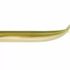 Fiiish-black Minow Σιλικόνη Fiiish CRAZY SAND EEL BODY -ΓΛΥΚΑ ΝΕΡΑ πωλήσεων body or 1415035262 4