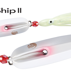 Shimano INCHICU Engetsu Bottom Ship 160 Gr -ΓΛΥΚΑ ΝΕΡΑ πωλήσεων bottomship 2 1 v1 m56577569831026473.png.swimg .detaillarge