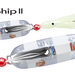 Shimano INCHICU Engetsu Bottom Ship 160 Gr -ΓΛΥΚΑ ΝΕΡΑ πωλήσεων bottomship 2 2 v1 m56577569831026475.png.swimg .detaillarge