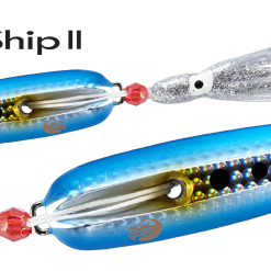 Shimano INCHICU Engetsu Bottom Ship 160 Gr -ΓΛΥΚΑ ΝΕΡΑ πωλήσεων bottomship 2 4 v1 m56577569831026480.png.swimg .detaillarge