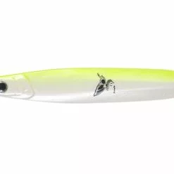 Πλάνοι Shimano Butterfly REGULAR Jigs 200 Gr -ΓΛΥΚΑ ΝΕΡΑ πωλήσεων butterfly cw