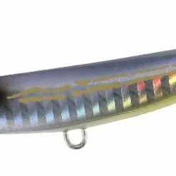 Ψαράκι DUO Beachwalker FLIPPER -ΓΛΥΚΑ ΝΕΡΑ πωλήσεων bw flip32 gda0018